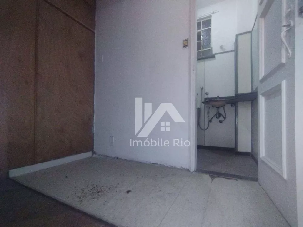 Apartamento, 3 quartos, 130 m² - Foto 17