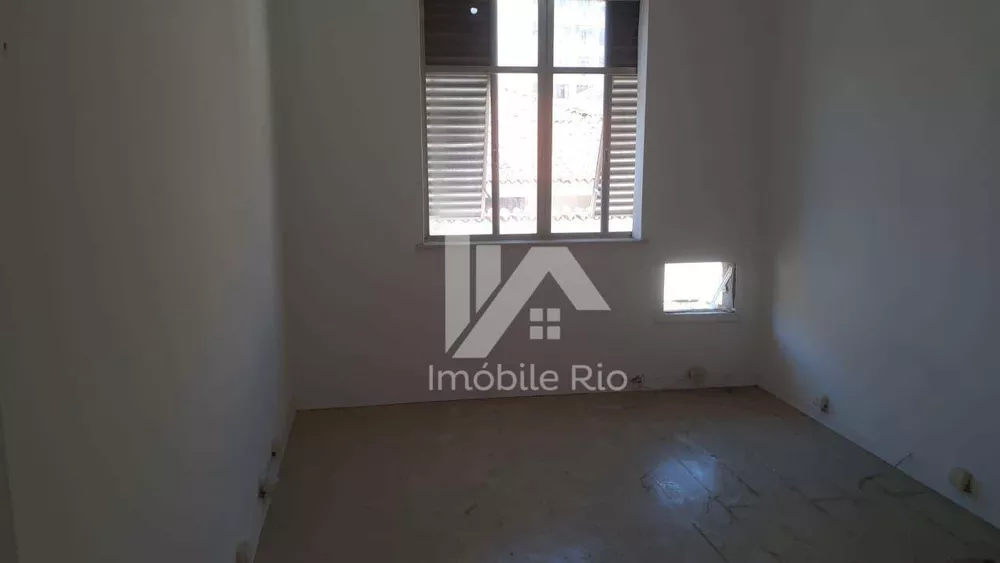 Apartamento, 3 quartos, 130 m² - Foto 22