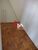 Apartamento, 2 quartos, 83 m² - Foto 5