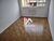 Apartamento, 2 quartos, 83 m² - Foto 3