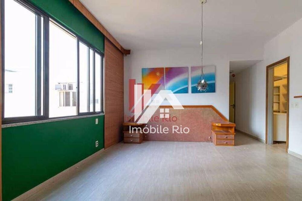 Cobertura à venda com 4 quartos, 425m² - Foto 13