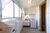 Cobertura, 4 quartos, 425 m² - Foto 20