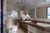 Cobertura, 4 quartos, 425 m² - Foto 14