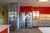 Cobertura, 4 quartos, 425 m² - Foto 19