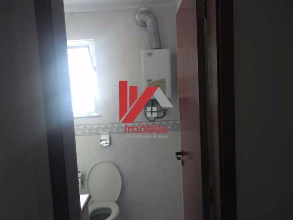 Apartamento, 3 quartos, 115 m² - Foto 12