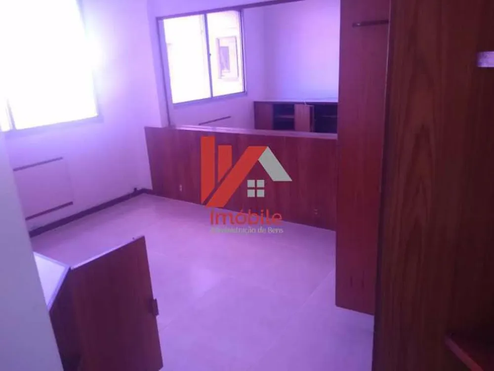 Apartamento, 3 quartos, 115 m² - Foto 14
