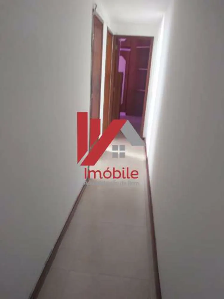 Apartamento, 3 quartos, 115 m² - Foto 8