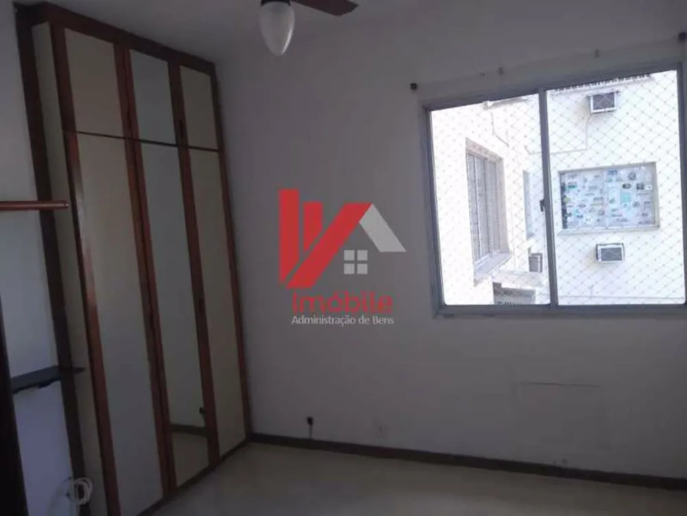 Apartamento, 3 quartos, 115 m² - Foto 7