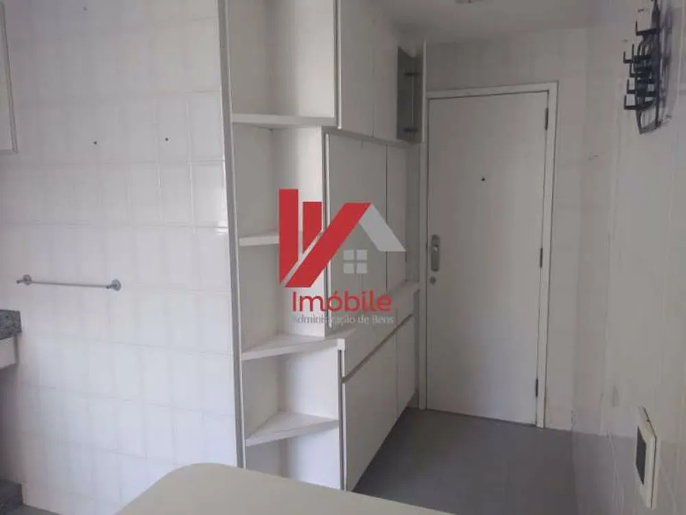 Apartamento, 3 quartos, 115 m² - Foto 13