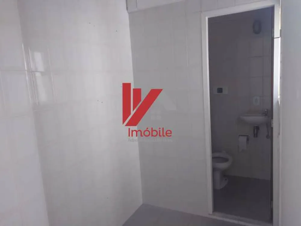 Apartamento, 3 quartos, 115 m² - Foto 4