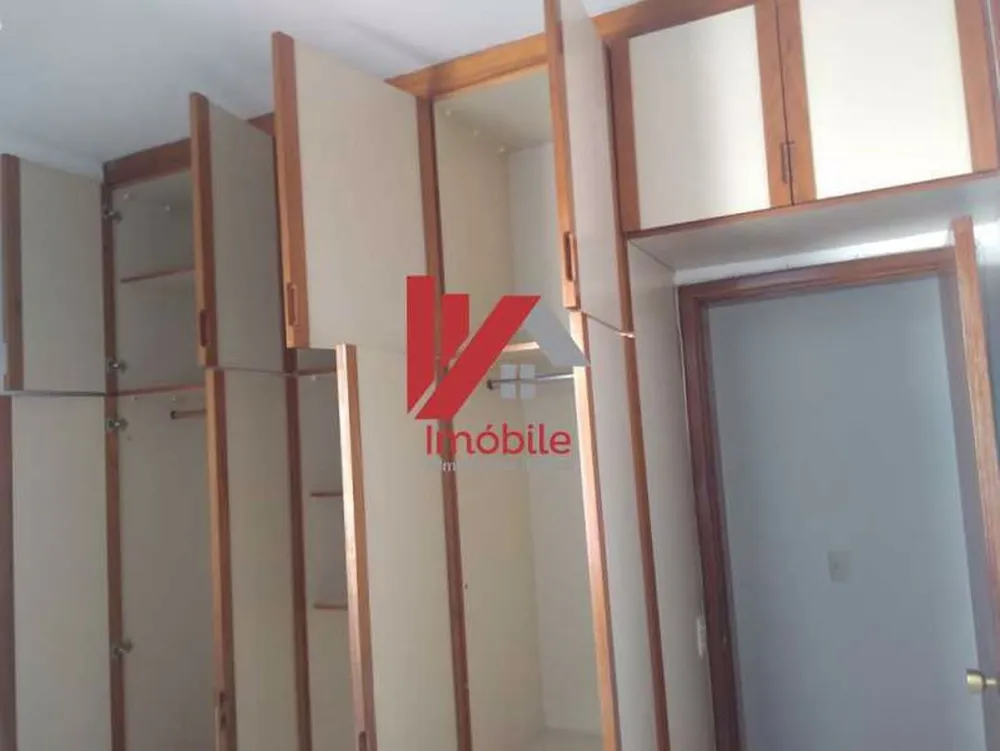 Apartamento, 3 quartos, 115 m² - Foto 16