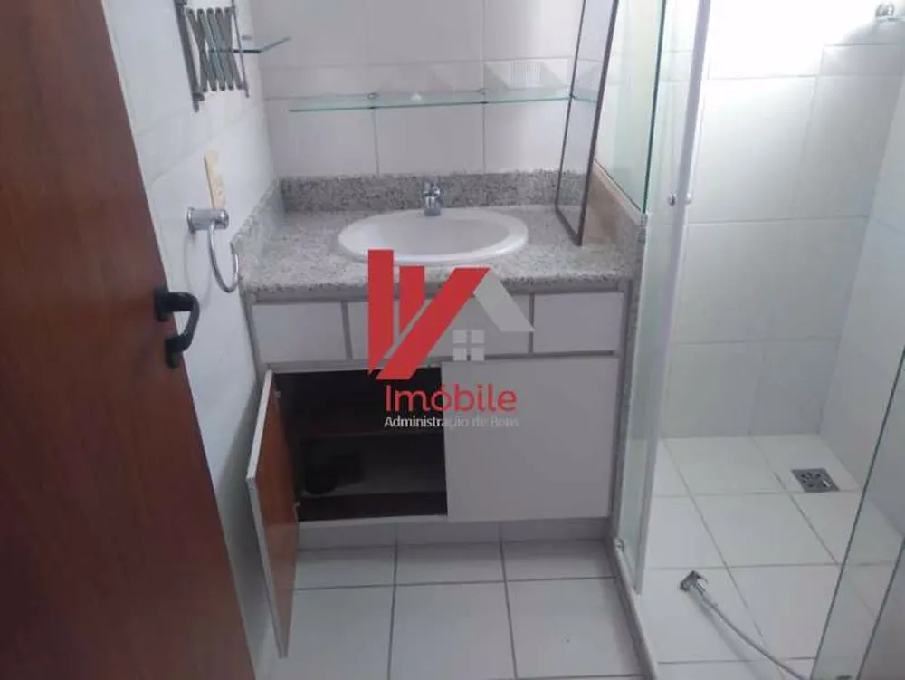 Apartamento, 3 quartos, 115 m² - Foto 10