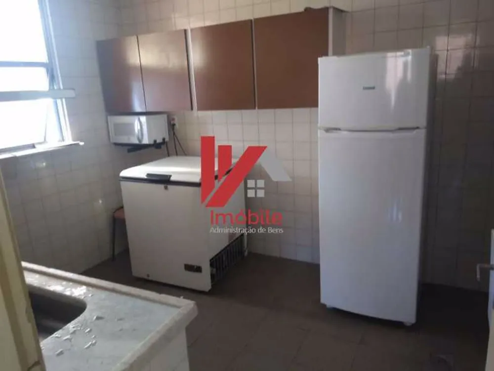 Apartamento, 3 quartos, 115 m² - Foto 6