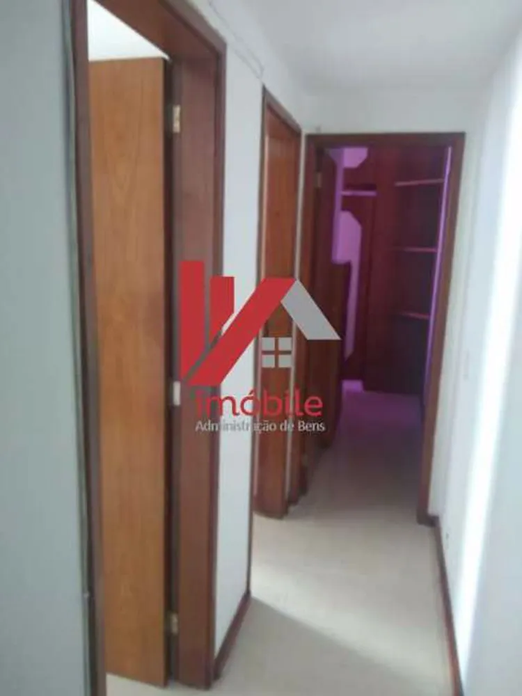 Apartamento, 3 quartos, 115 m² - Foto 11