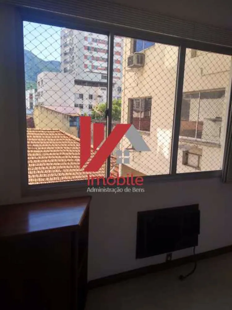 Apartamento, 3 quartos, 115 m² - Foto 5