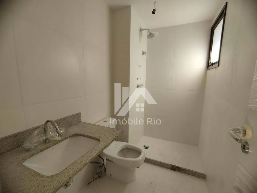 Apartamento, 3 quartos, 90 m² - Foto 23