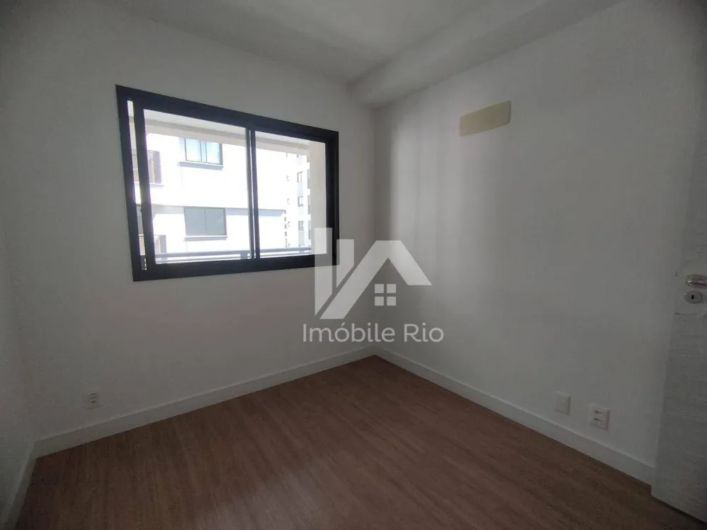 Apartamento, 3 quartos, 90 m² - Foto 18