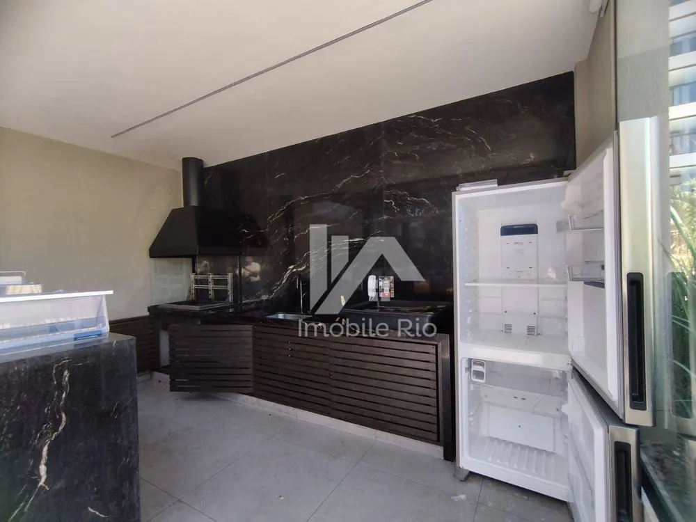 Apartamento, 3 quartos, 90 m² - Foto 49