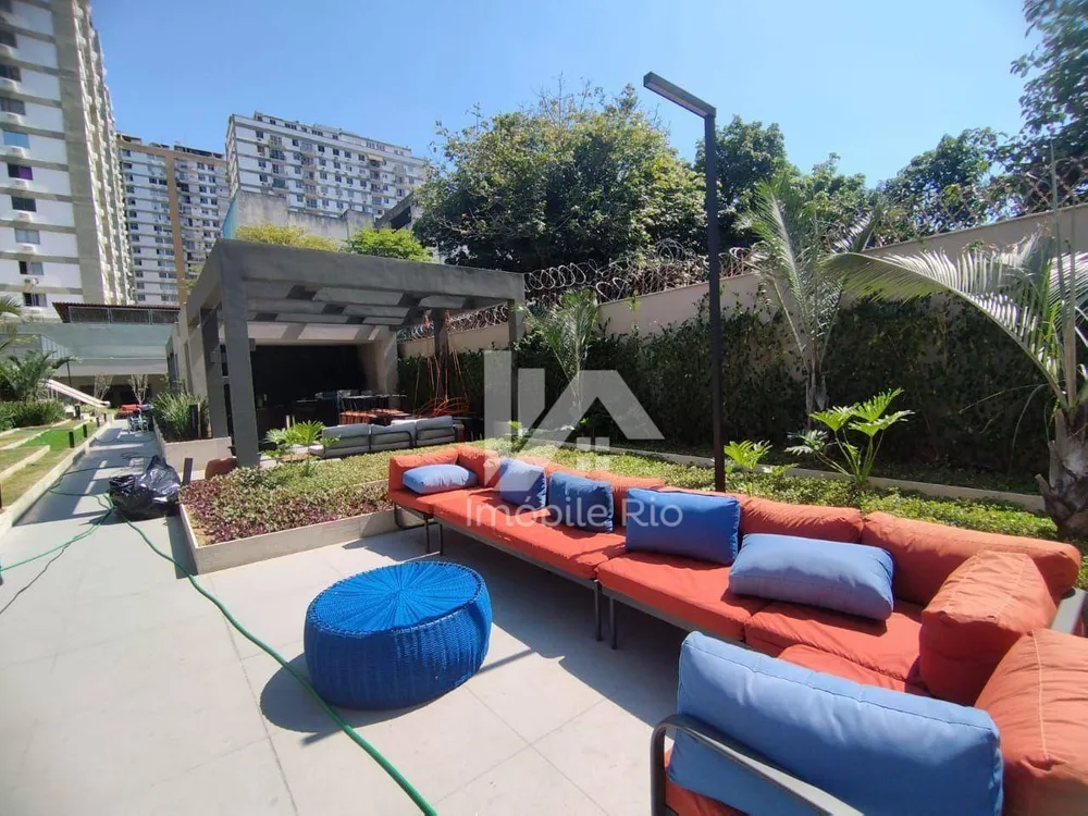 Apartamento, 3 quartos, 90 m² - Foto 62