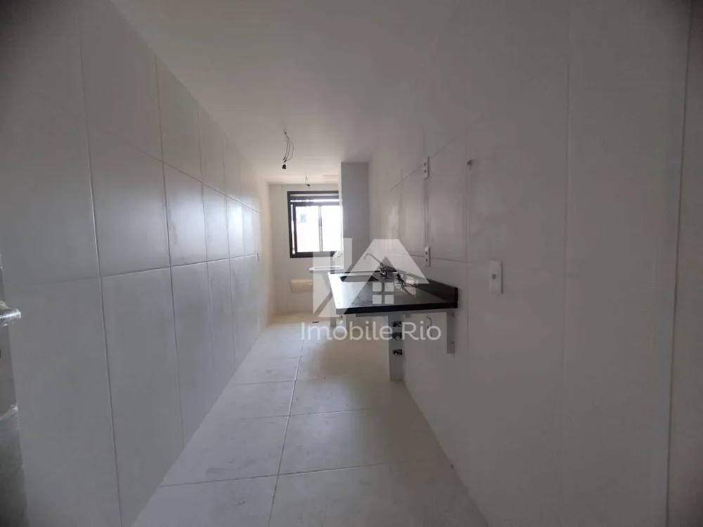 Apartamento, 3 quartos, 90 m² - Foto 28