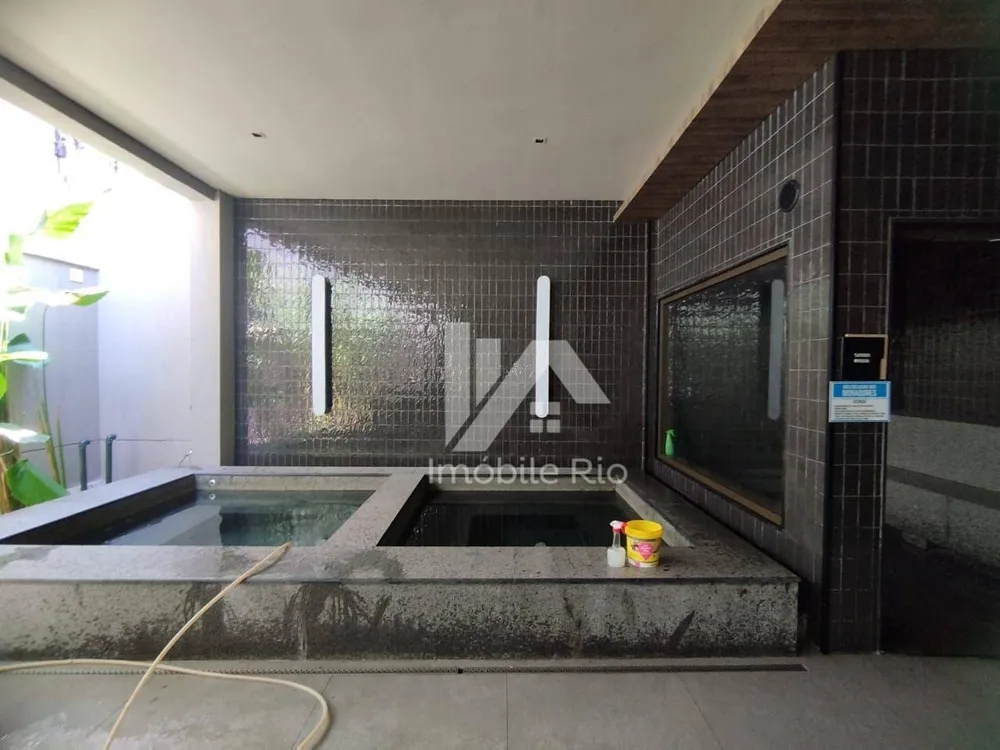 Apartamento, 3 quartos, 90 m² - Foto 51