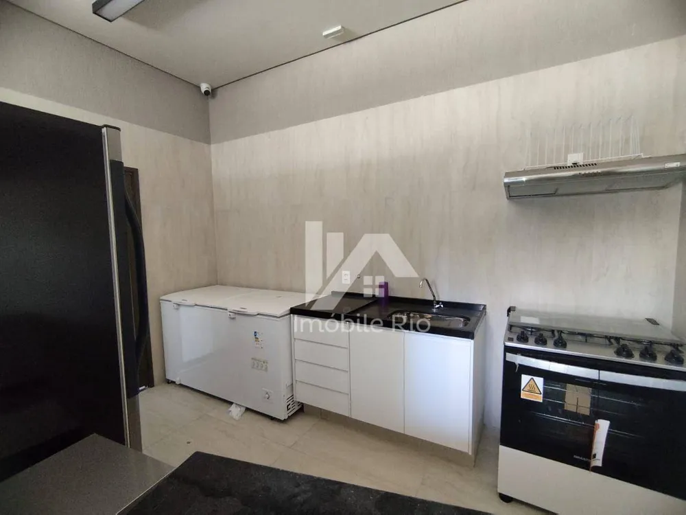 Apartamento, 3 quartos, 90 m² - Foto 48