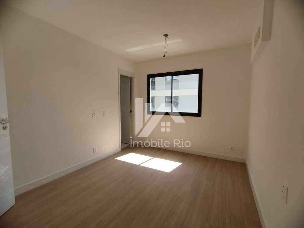 Apartamento, 3 quartos, 90 m² - Foto 12
