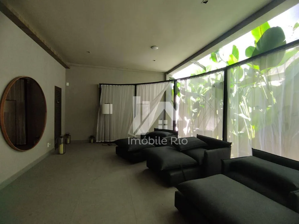 Apartamento, 3 quartos, 90 m² - Foto 50