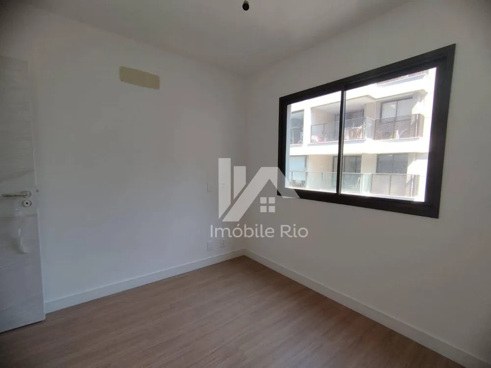 Apartamento, 3 quartos, 90 m² - Foto 14
