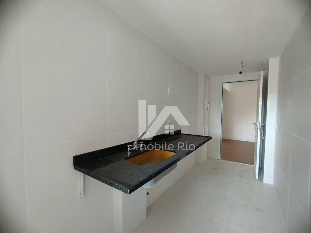 Apartamento, 3 quartos, 90 m² - Foto 26