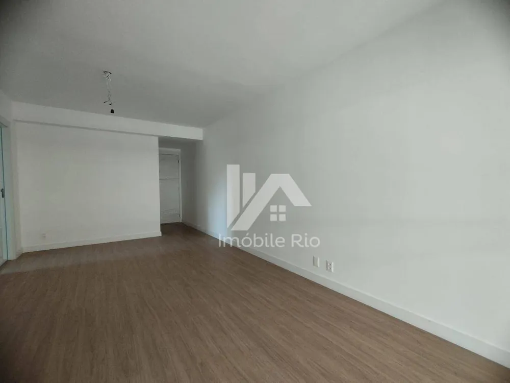 Apartamento, 3 quartos, 90 m² - Foto 19