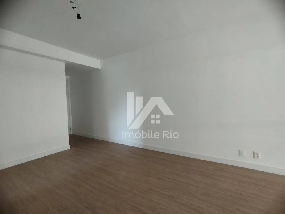 Apartamento, 3 quartos, 90 m² - Foto 21