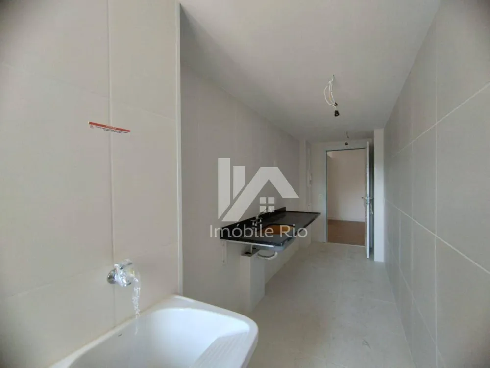 Apartamento, 3 quartos, 90 m² - Foto 27