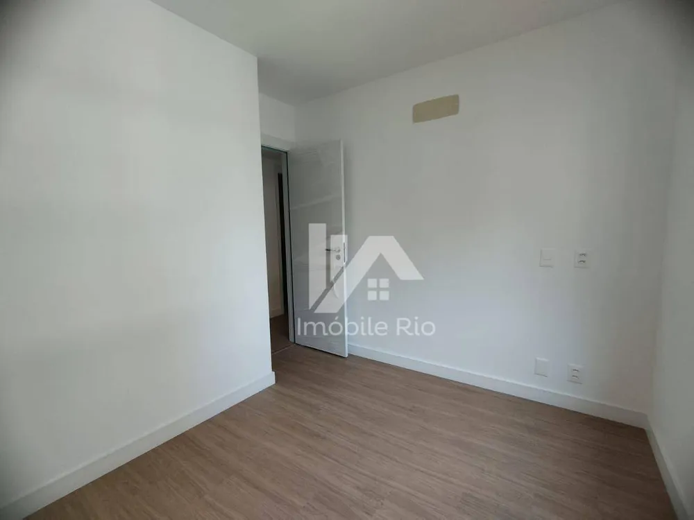 Apartamento, 3 quartos, 90 m² - Foto 15