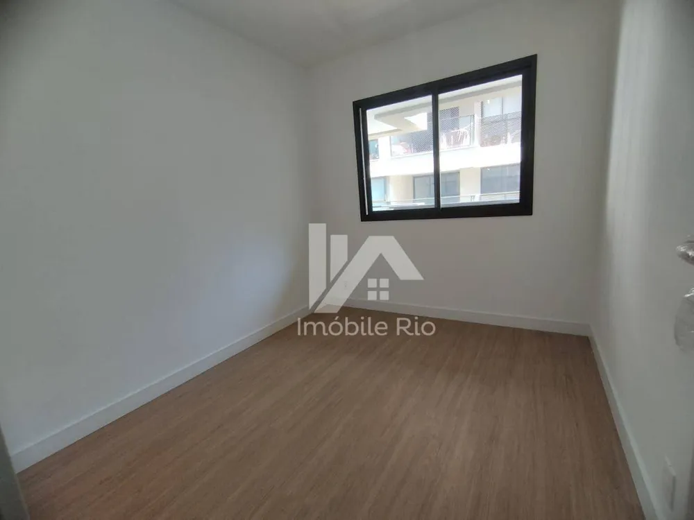 Apartamento, 3 quartos, 90 m² - Foto 20