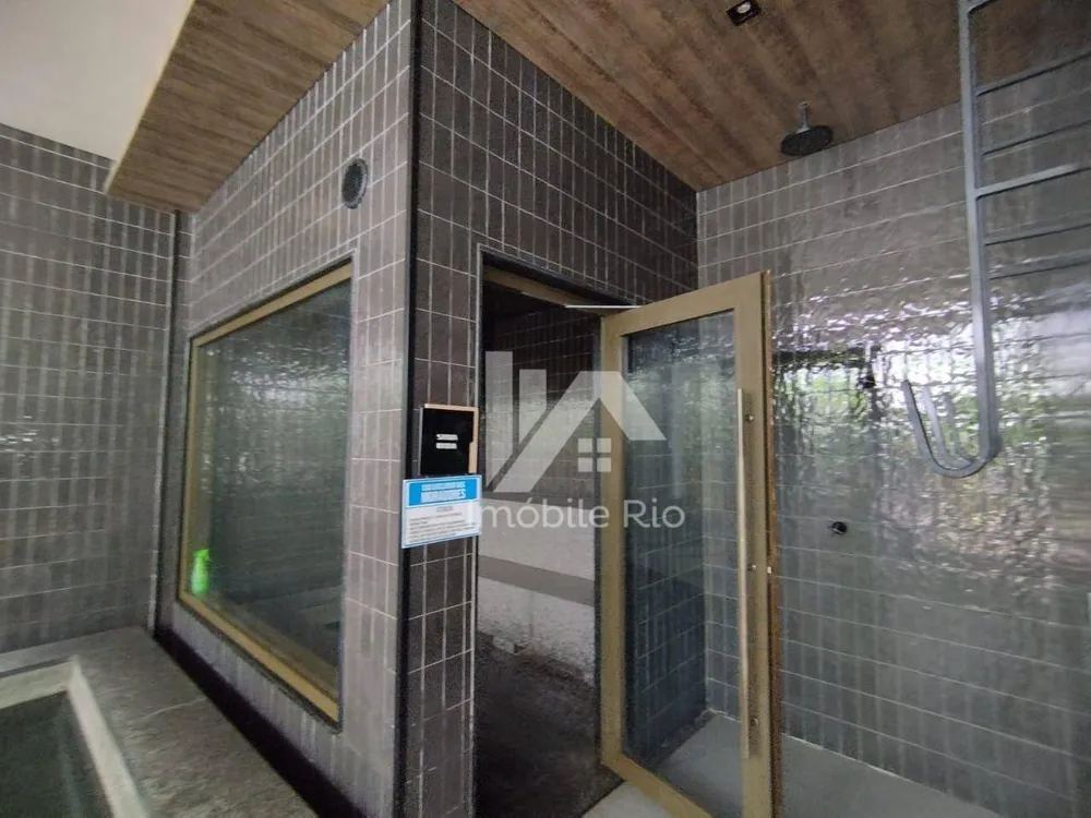 Apartamento, 3 quartos, 90 m² - Foto 47