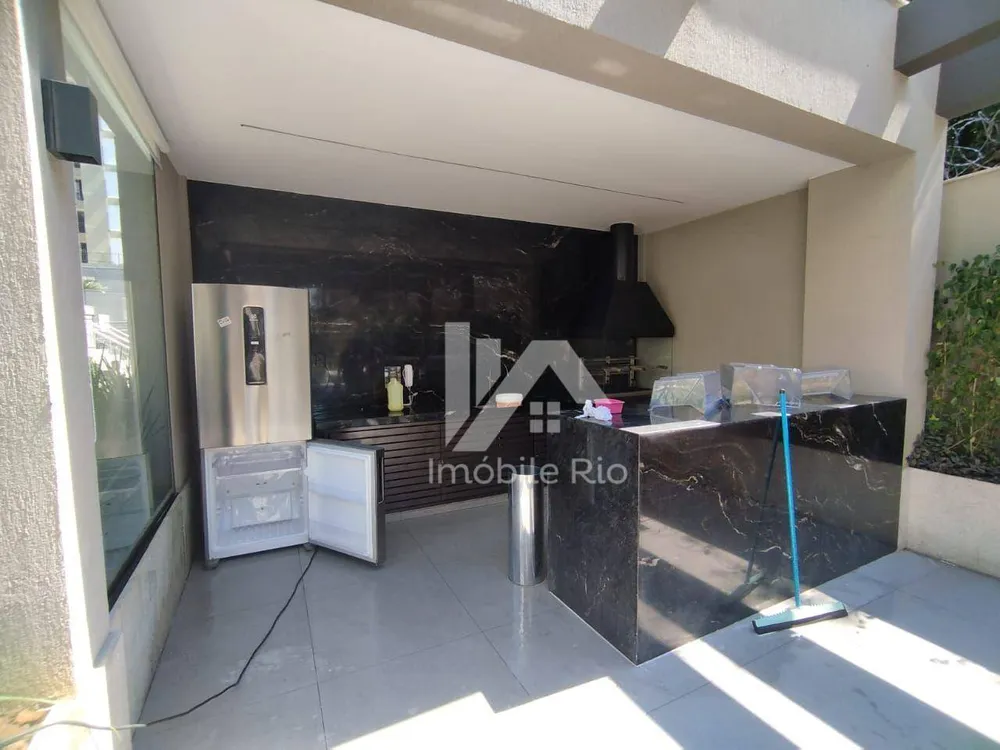 Apartamento, 3 quartos, 90 m² - Foto 32