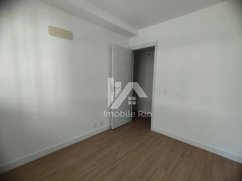 Apartamento, 3 quartos, 90 m² - Foto 22