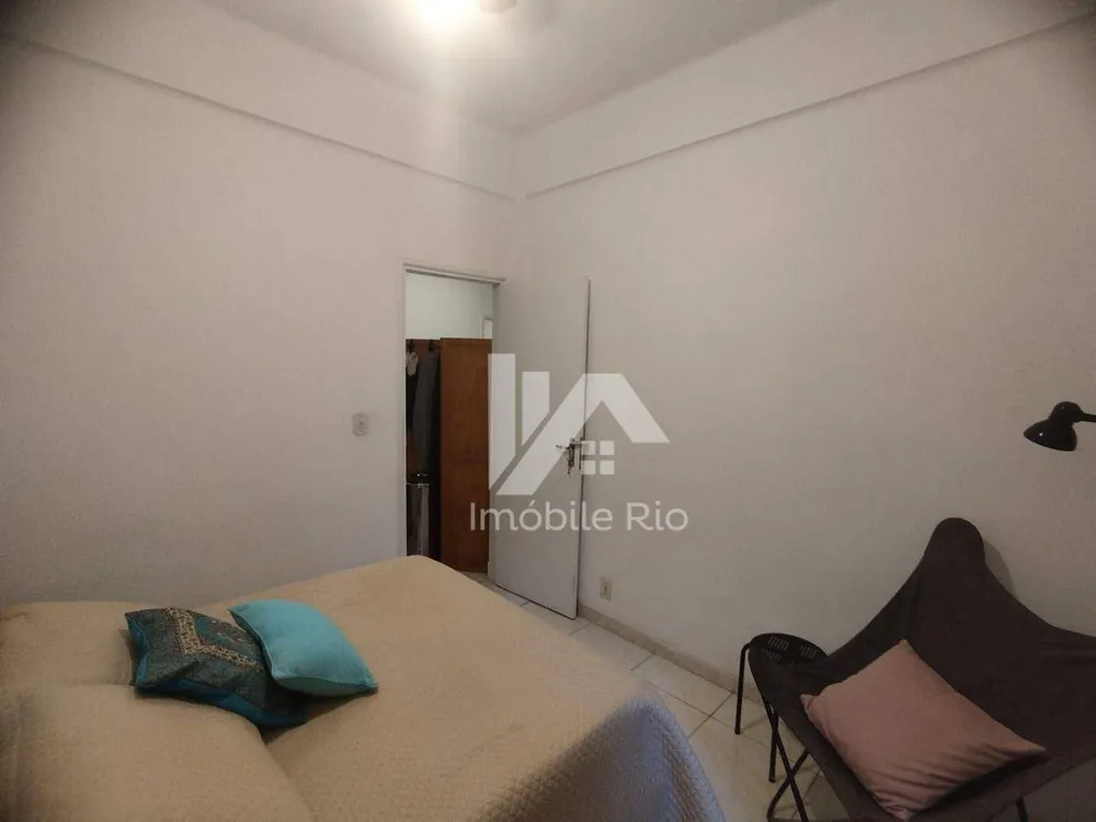 Apartamento, 3 quartos, 85 m² - Foto 15