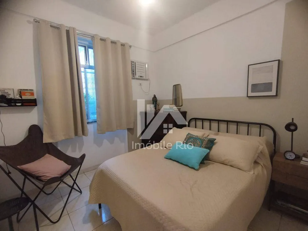 Apartamento, 3 quartos, 85 m² - Foto 16