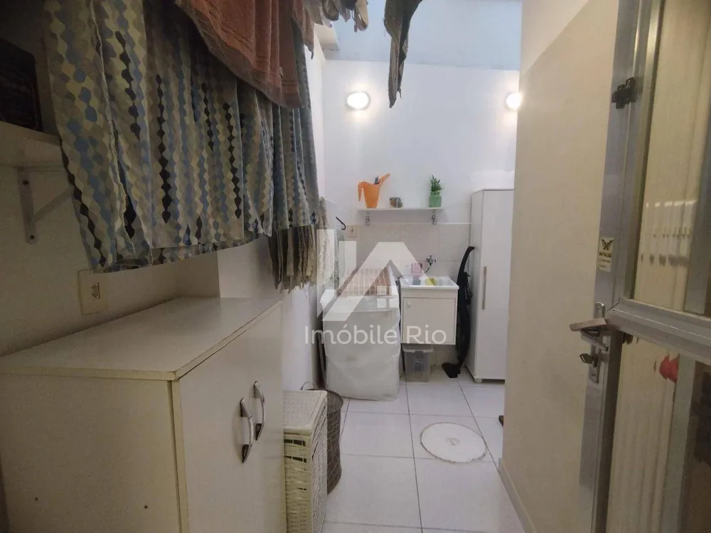 Apartamento, 3 quartos, 85 m² - Foto 17
