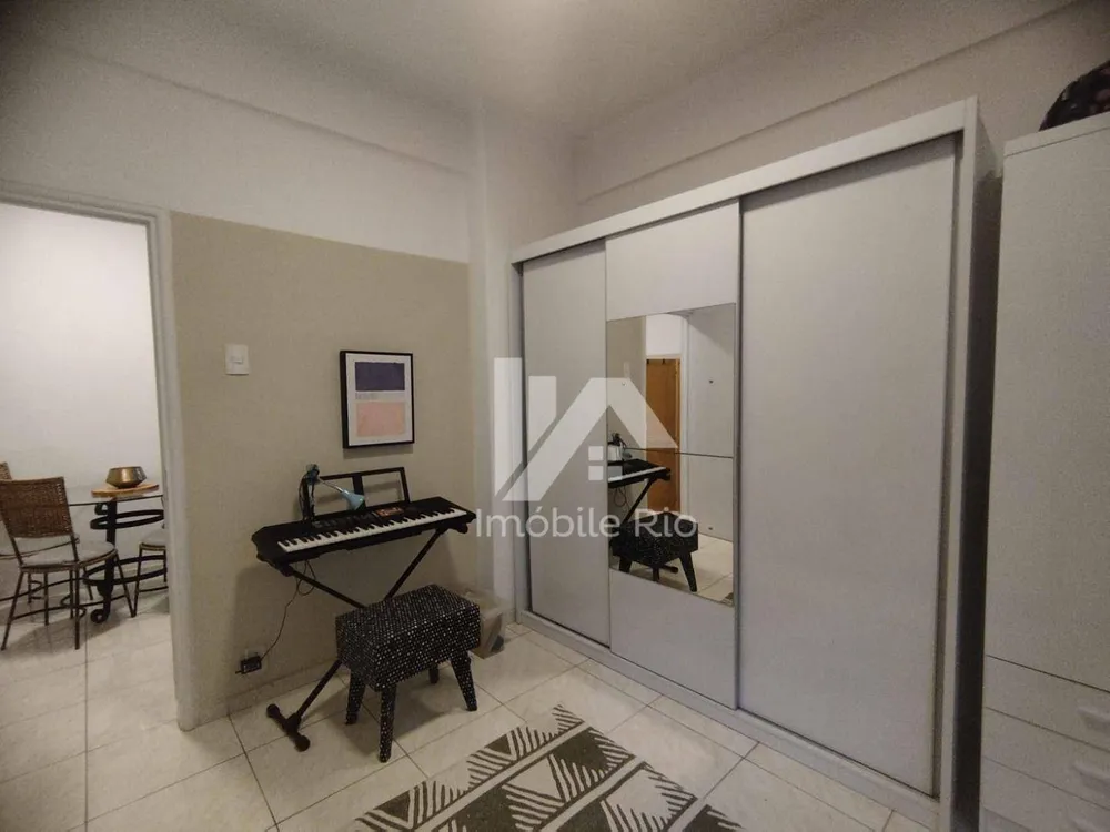Apartamento, 3 quartos, 85 m² - Foto 20