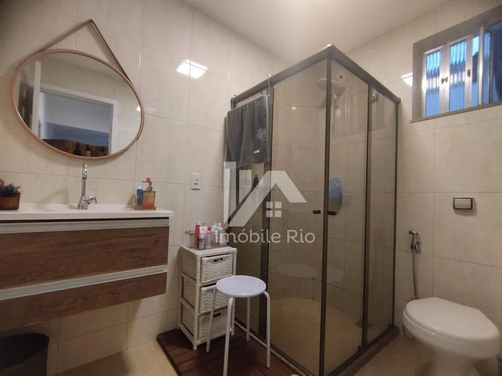Apartamento, 3 quartos, 85 m² - Foto 18