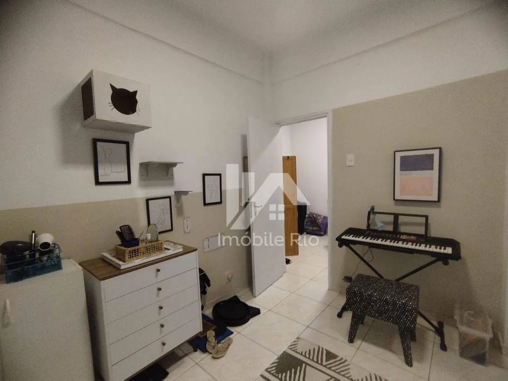 Apartamento, 3 quartos, 85 m² - Foto 12