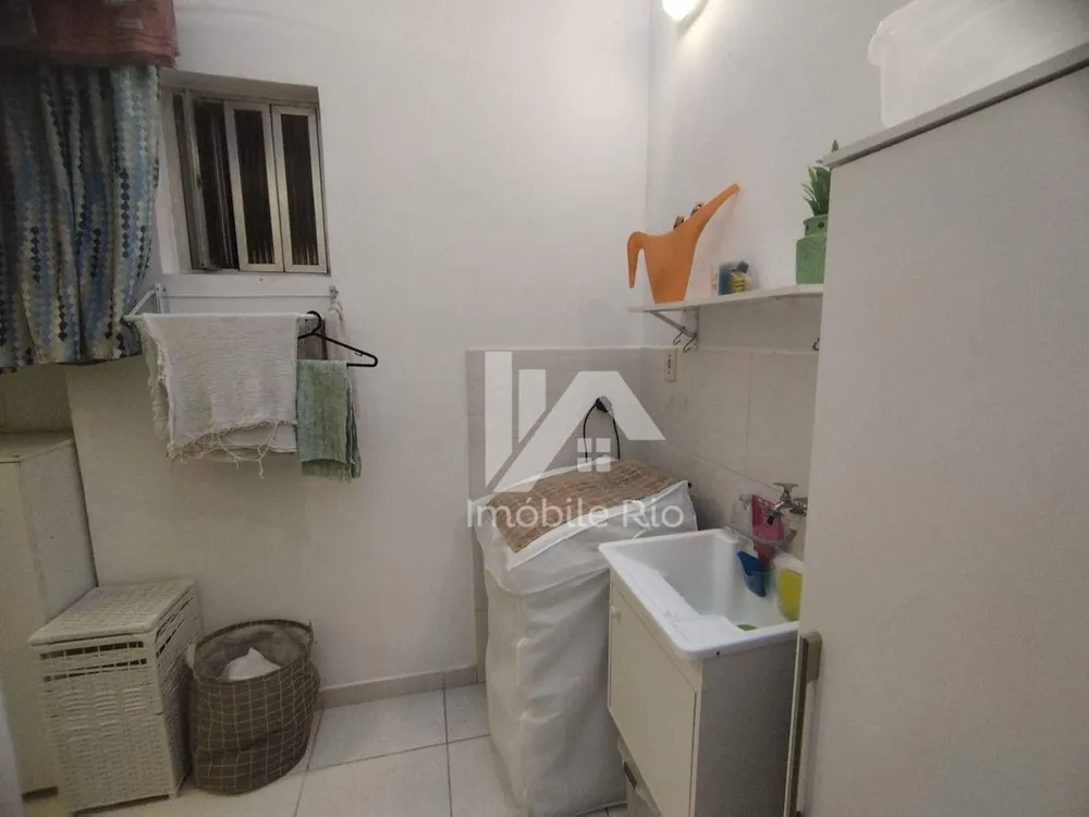 Apartamento, 3 quartos, 85 m² - Foto 21