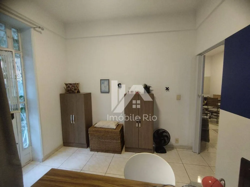 Apartamento, 3 quartos, 85 m² - Foto 23