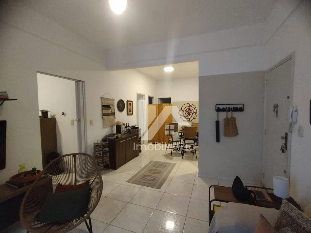Apartamento, 3 quartos, 85 m² - Foto 6