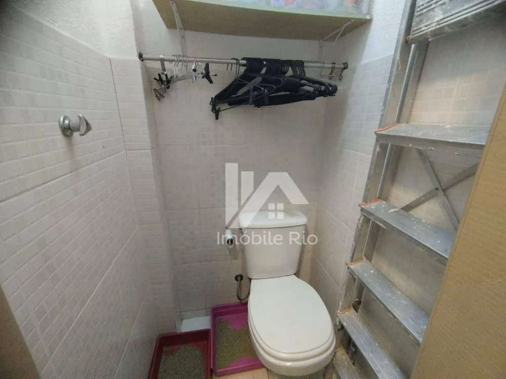 Apartamento, 3 quartos, 85 m² - Foto 19