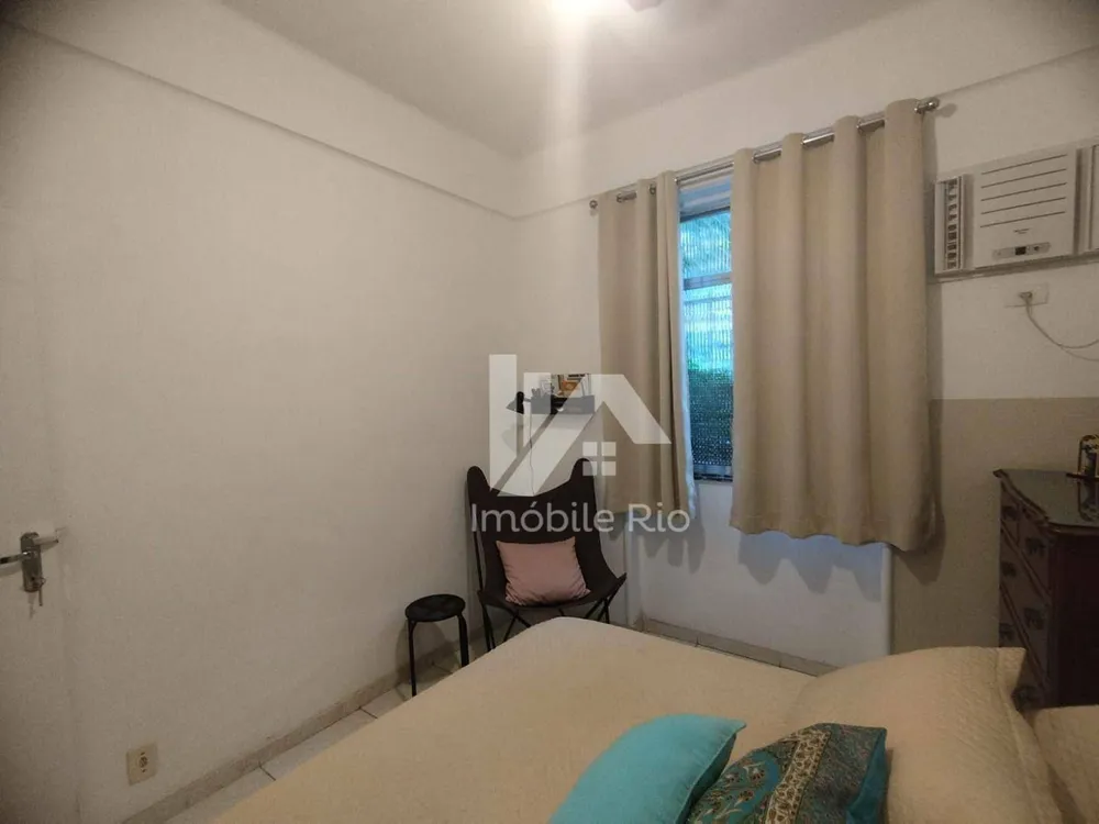 Apartamento, 3 quartos, 85 m² - Foto 14