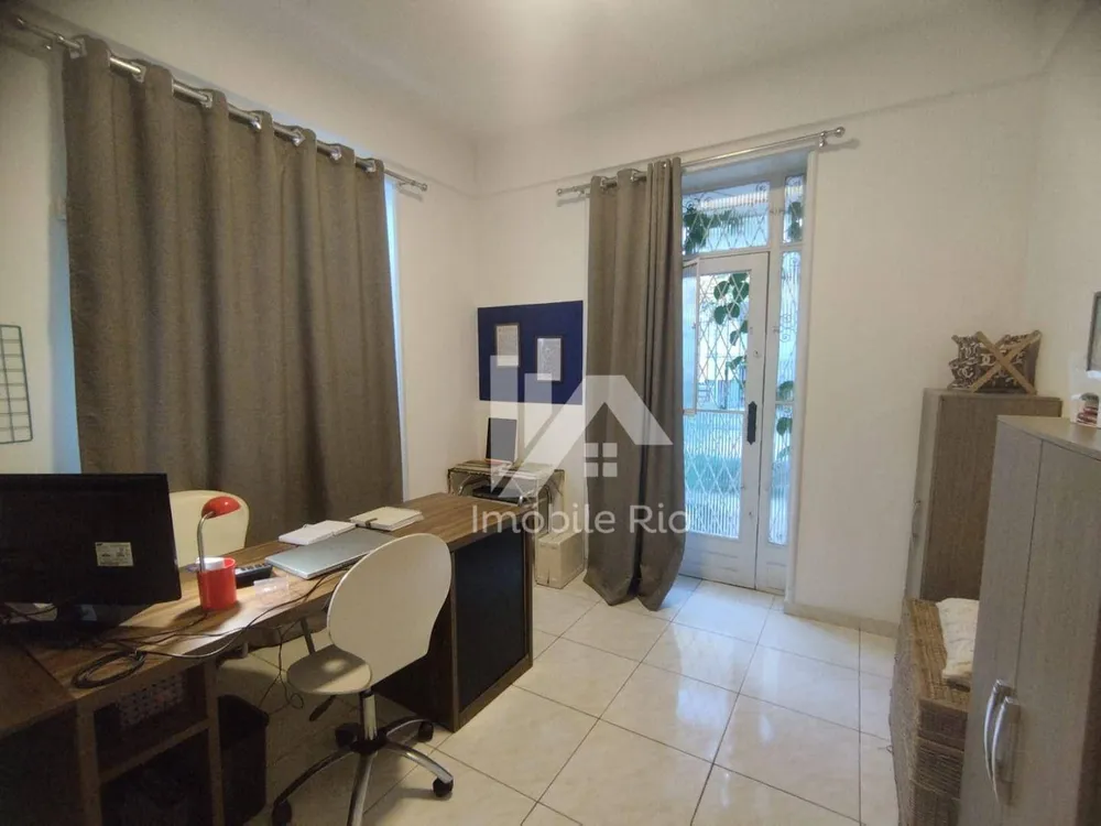 Apartamento, 3 quartos, 85 m² - Foto 10